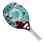 raquete-de-beach-tennis-hero-outride-casadotenista
