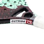 raquete-de-beach-tennis-hero-outride-casadotenista3