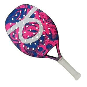 Raquete de Beach Tennis Universe - Outride