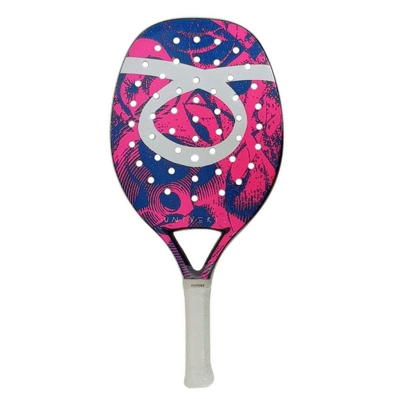 raquete-de-beach-tennis-universe-outride-casadotenista2