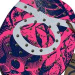 raquete-de-beach-tennis-universe-outride-casadotenista3