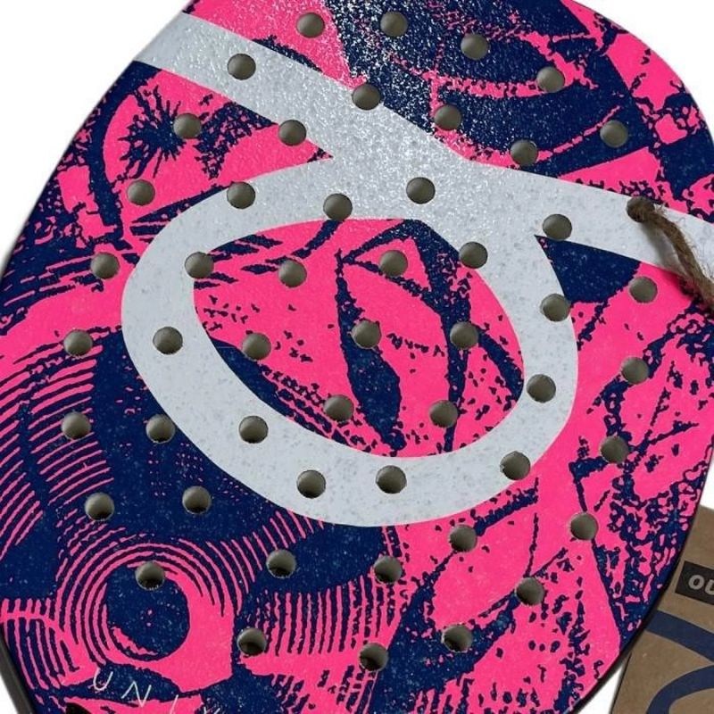 raquete-de-beach-tennis-universe-outride-casadotenista3