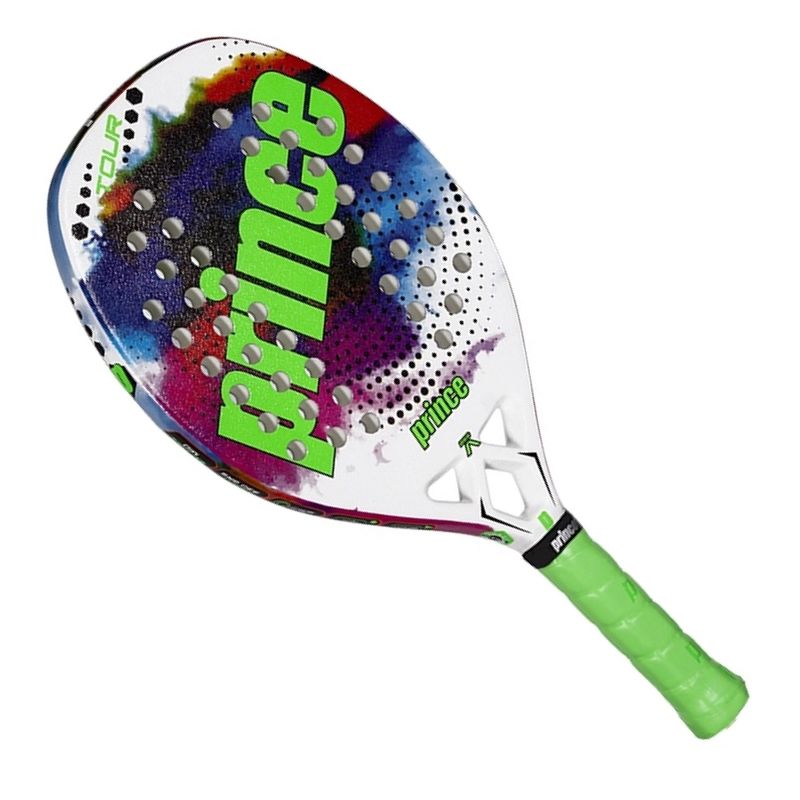 raquete-de-beach-tennis-tour-SQ-prince-casadotenista