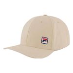 bone-icon-bege-cream-fila-casadotenista