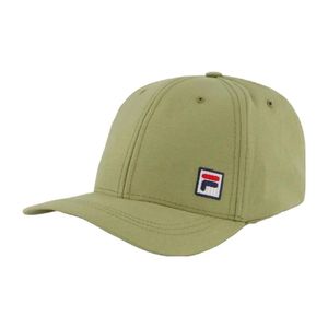 Boné Icon Verde - Fila