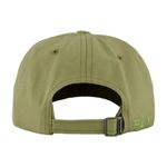 bone-icon-verde-fila-casadotenista2
