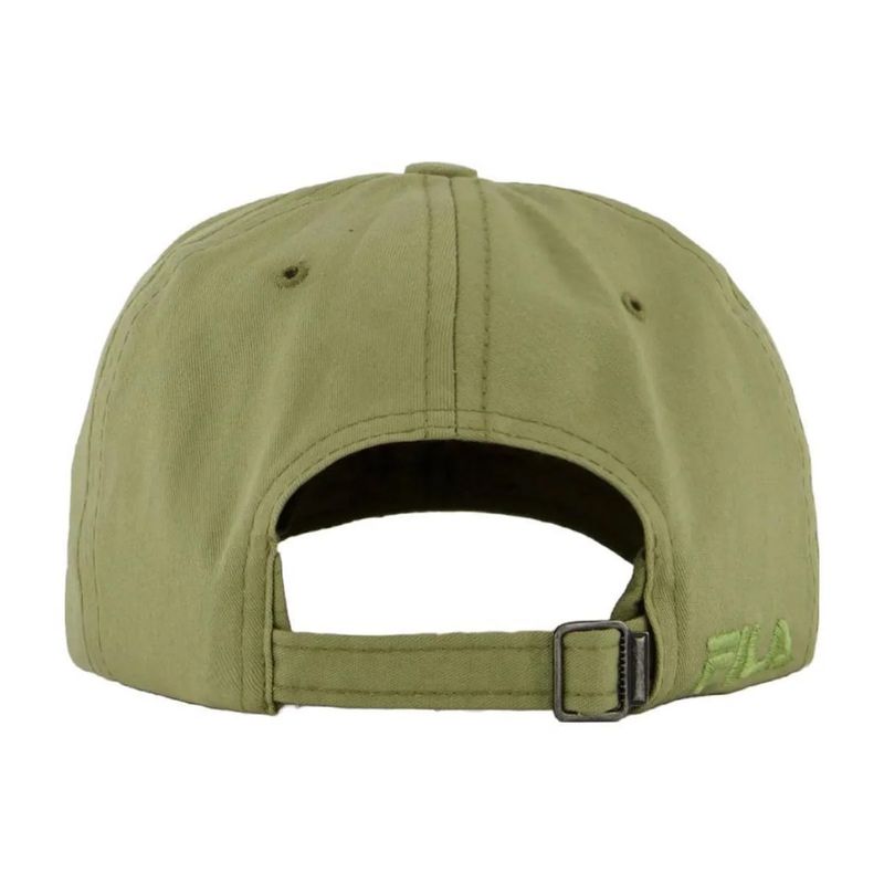 bone-icon-verde-fila-casadotenista2