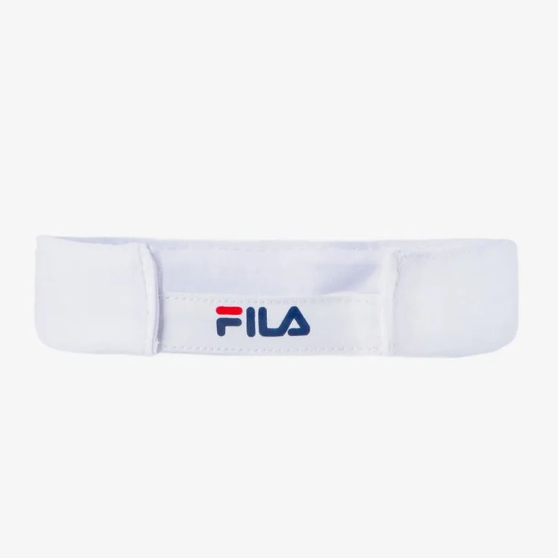 viseira-tennis-team-branco-fila-casadotenista2