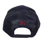 bone-trucker-let-3d-azul-marinho-lecoqsportif-casadotenista3