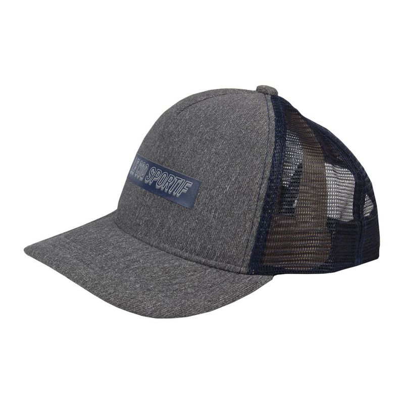 bone-trucker-let-3d-cinza-e-marinho-lecoqsportif-casadotenista