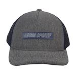 bone-trucker-let-3d-cinza-e-marinho-lecoqsportif-casadotenista2