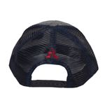 bone-trucker-let-3d-cinza-e-marinho-lecoqsportif-casadotenista3
