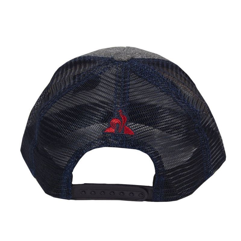 bone-trucker-let-3d-cinza-e-marinho-lecoqsportif-casadotenista3
