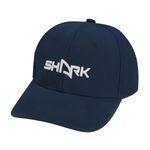bone-shark-velcro-marinho-shark-casadotenista