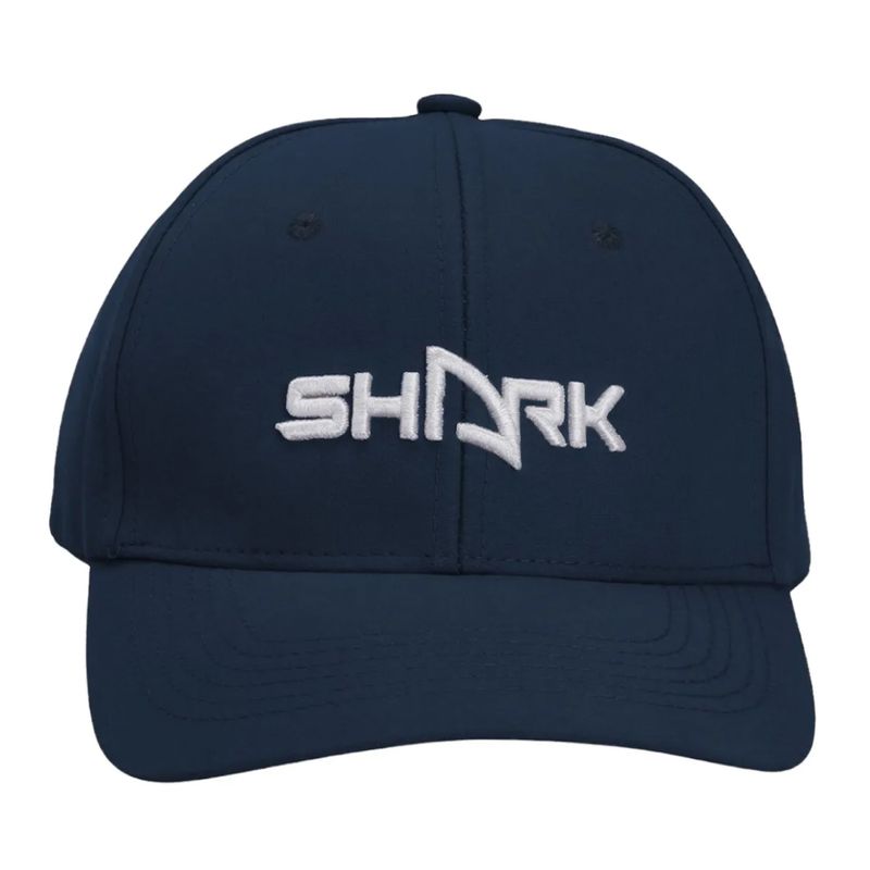 bone-shark-velcro-marinho-shark-casadotenista2