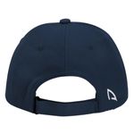 bone-shark-velcro-marinho-shark-casadotenista3