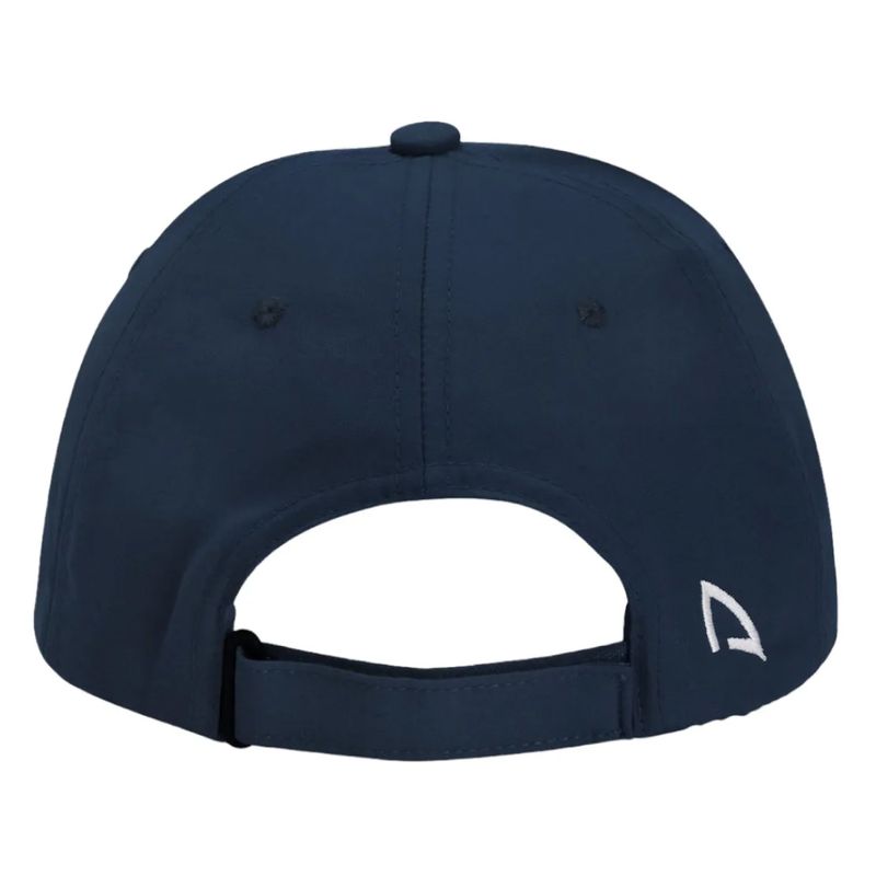 bone-shark-velcro-marinho-shark-casadotenista3