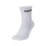 meia-cano-medio-pack-3-branco-topper-casadotenista