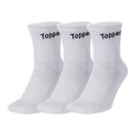 meia-cano-medio-pack-3-branco-topper-casadotenista2