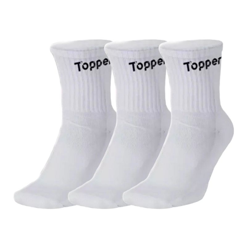 meia-cano-medio-pack-3-branco-topper-casadotenista2