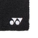 munhequeira-curta-unica-1-un-preta-yonex-casadotenista2