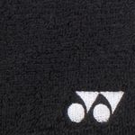 munhequeira-curta-unica-1-un-preta-yonex-casadotenista3