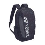 mochila-para-raquetes-team-ba42112s-preta-yonex-casadotenista