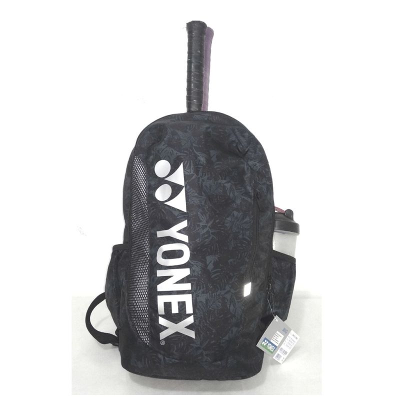 mochila-para-raquetes-team-ba42112s-preta-yonex-casadotenista2