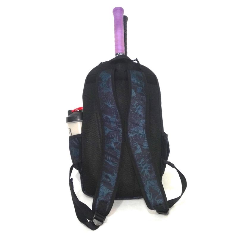 mochila-para-raquetes-team-ba42112s-preta-yonex-casadotenista3