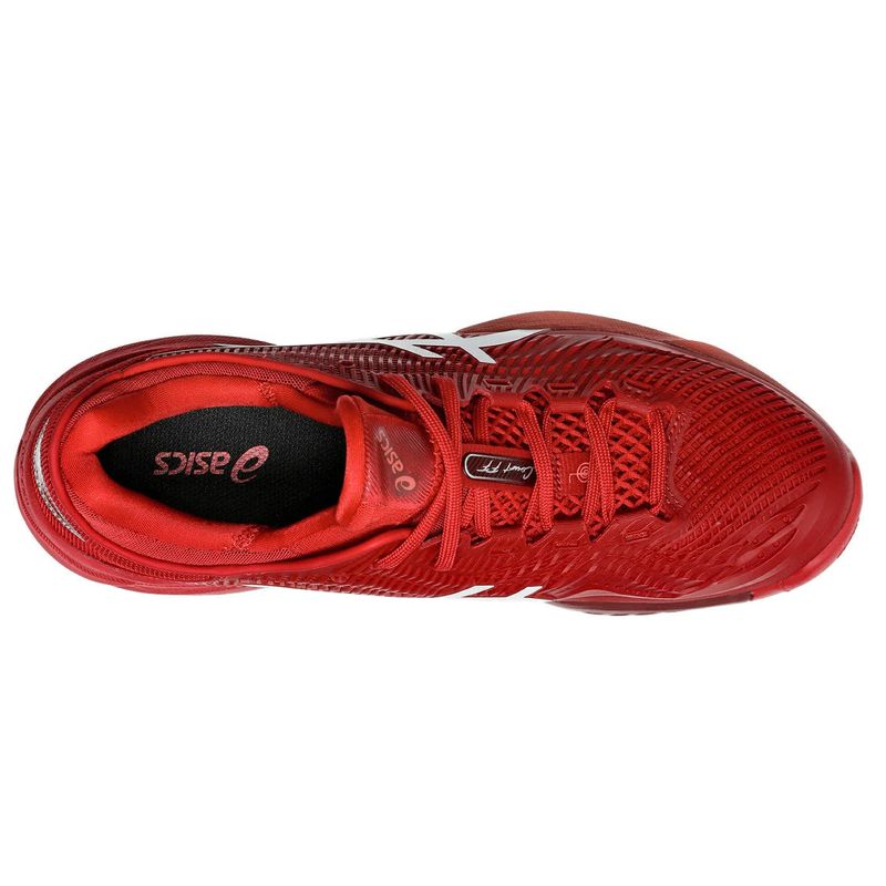 tenis-court-ff-3-novak-bordo-asics-casadotenista2