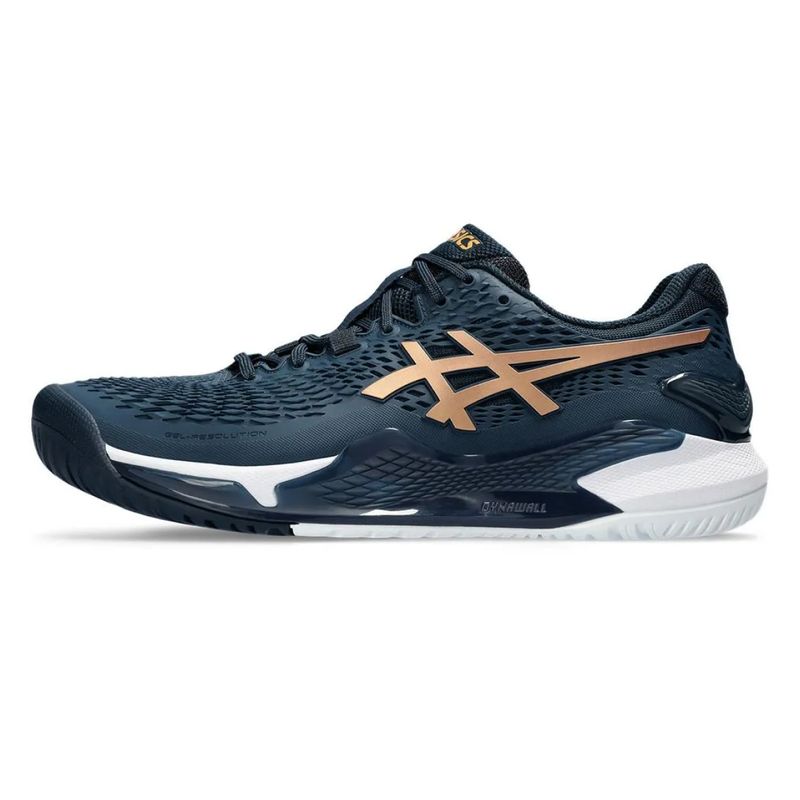 tenis-court-ff-3-novak-azul-marinho-dourado-asics-casadotenista3