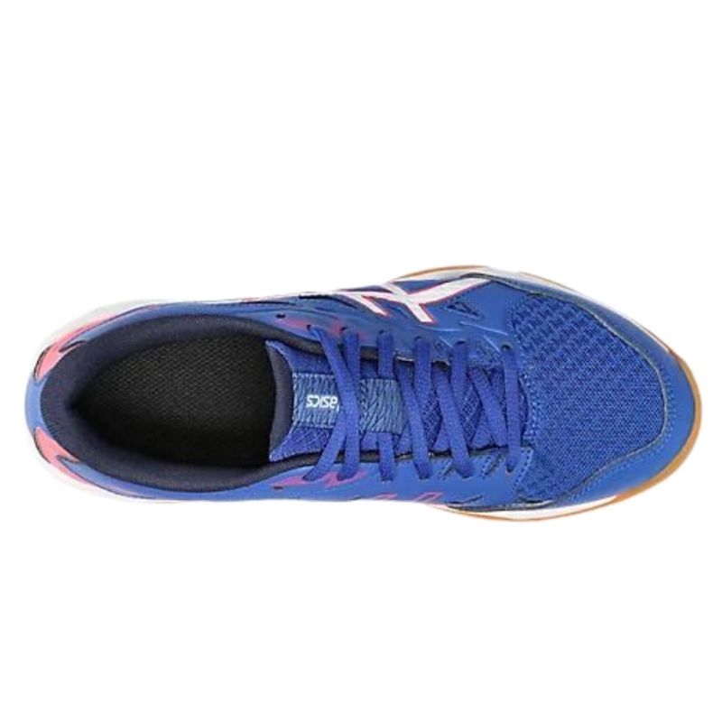tenis-gel-rocket-11-azul-branco-asics-fem-casadotenista2