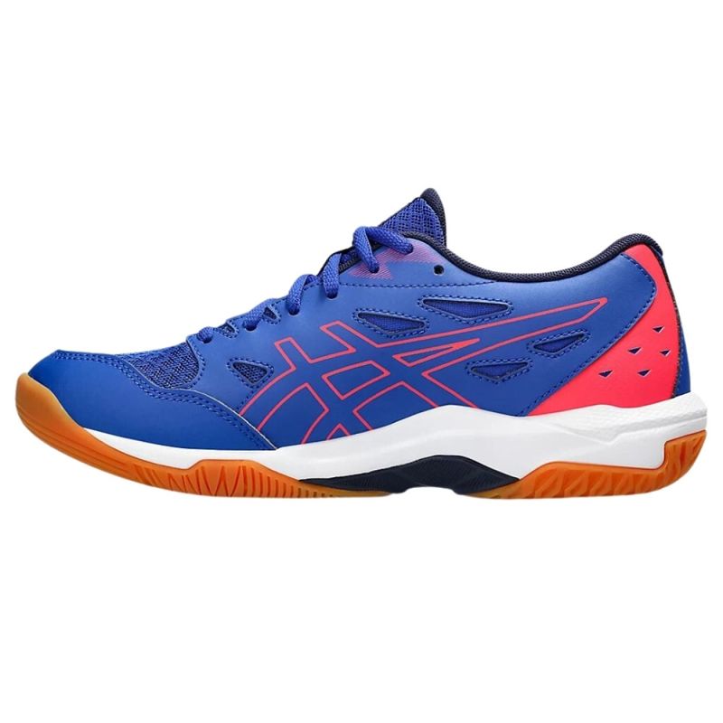 tenis-gel-rocket-11-azul-branco-asics-fem-casadotenista3