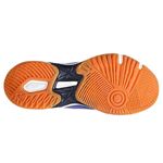 tenis-gel-rocket-11-azul-branco-asics-fem-casadotenista4