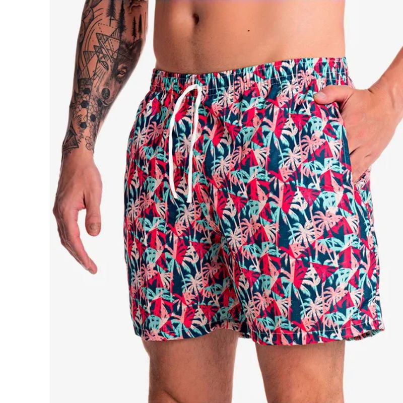 shorts-slim-recife-vermelho-shorties-casadotenista2