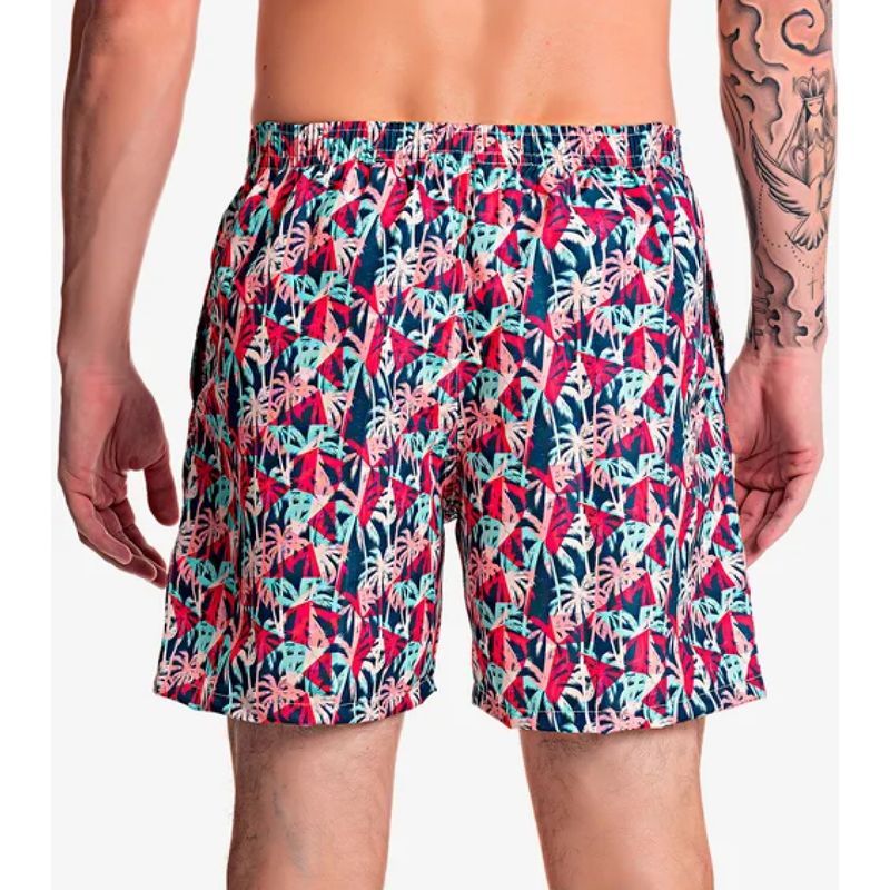 shorts-slim-recife-vermelho-shorties-casadotenista3