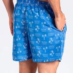 shorts-slim-paradise-azul-shorties-casadotenista3
