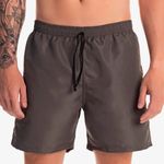 shorts-slim-liso-cinza-shorties-casadotenista