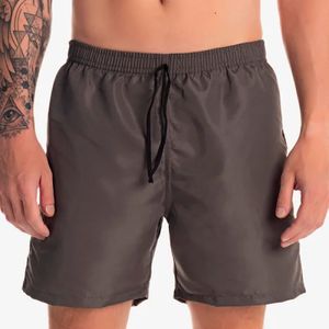 Short Slim Liso - Shorties