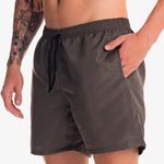 shorts-slim-liso-cinza-shorties-casadotenista2