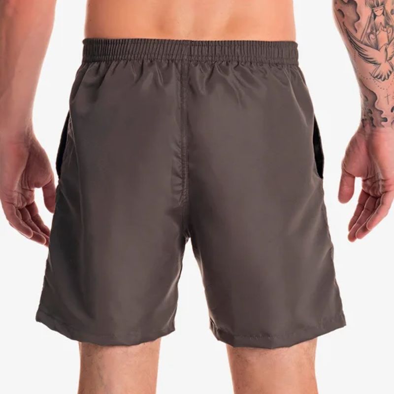 shorts-slim-liso-cinza-shorties-casadotenista3