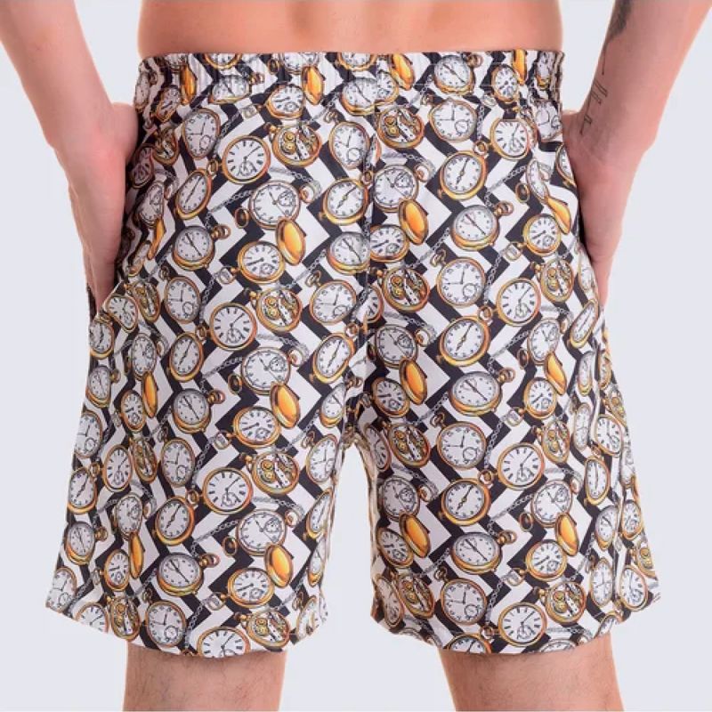 shorts-slim-timer-branco-shorties-casadotenista2