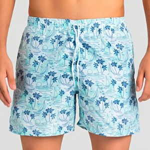 Shorts Slim Canada - Shorties