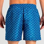 short-slim-ondas-azul-shorties-casadotenista3