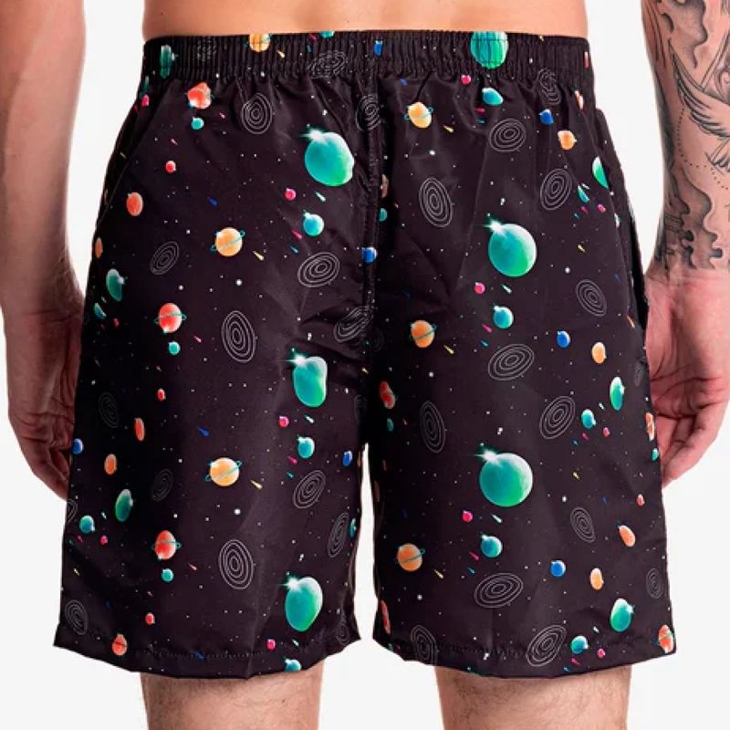 short-slim-planeta-preto-shorties-casadotenista3