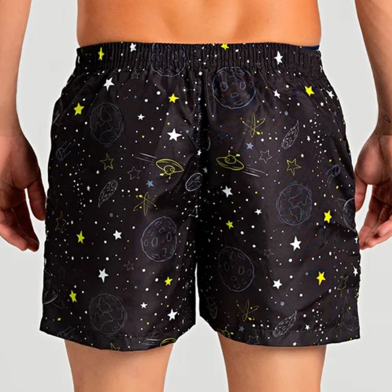 short-slim-galaxy-preto-shorties-casadotenista3