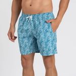 short-slim-margarida-verde-azul-shorties-casadotenista2