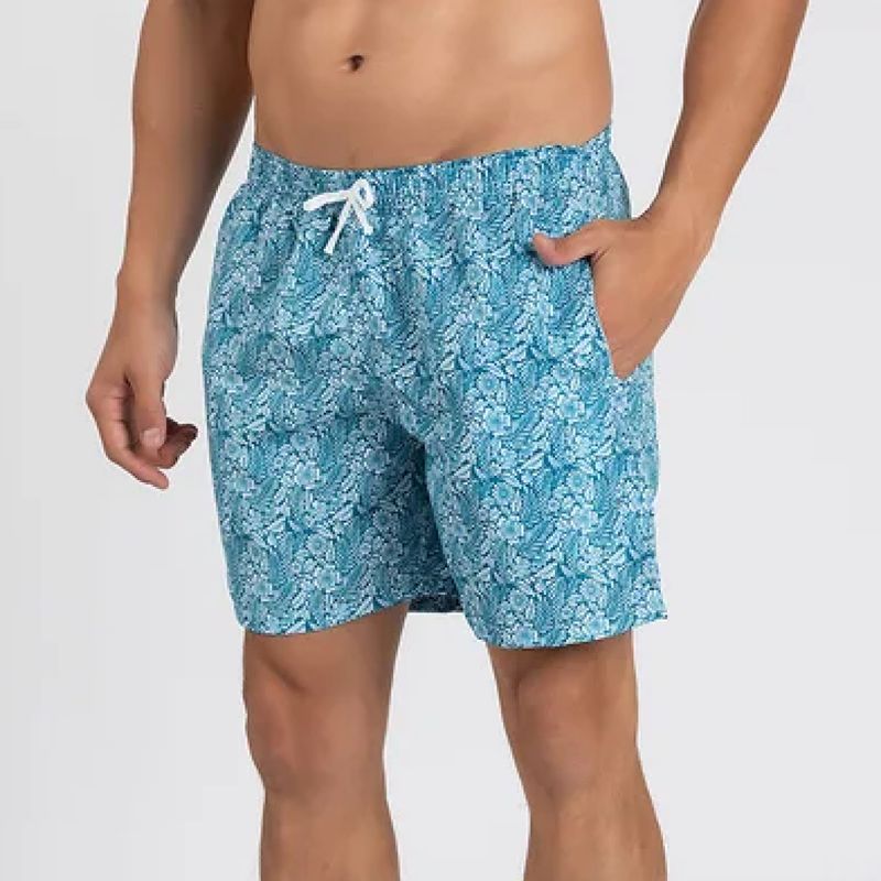 short-slim-margarida-verde-azul-shorties-casadotenista2