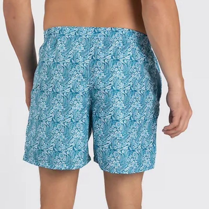 short-slim-margarida-verde-azul-shorties-casadotenista3