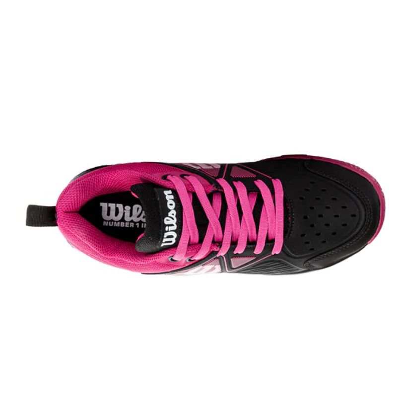 tenis-slice-3-0-rosa-preto-wilson-casadotenista2